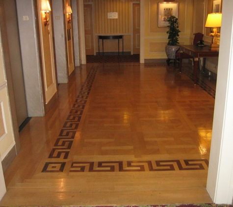 Five Star Flooring and Maintenance - West New York, NJ