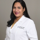 Dr. Jessica Capellan, DMD