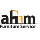 Ahm Furniture Service