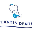 Atlantis Dental - Cosmetic Dentistry