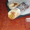 Pitas To Go gallery