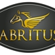 Abritus Transportation