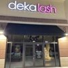 Deka Lash - East Wichita gallery