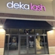 Deka Lash - East Wichita