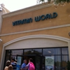 Vitamin World gallery