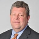 Thomas Brockley - RBC Wealth Management Financial Advisor - Financial Planners