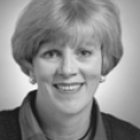 Dr. Karen M Vigeland, MD