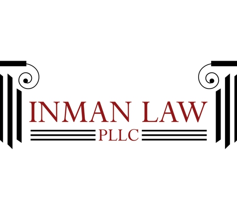 Inman Law PLLC - Prescott, AZ