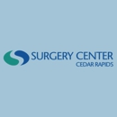 Surgery Center Cedar Rapids - Surgery Centers