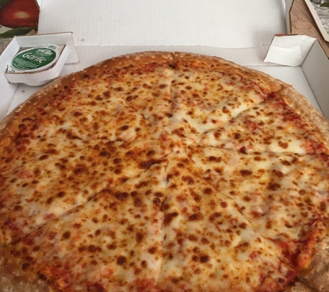 Papa Johns Pizza - Queens Village, NY