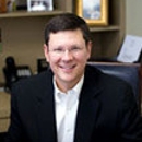 Dr. Robert Patten Goolsby, MD - Physicians & Surgeons