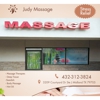 Judy Massage - Midland gallery