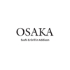 Osaka Sushi & Grill All You Can Eat Buffet gallery