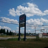 Rite Aid gallery