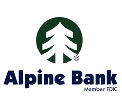 Alpine Bank - Denver, CO