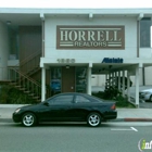 Horrell Realtors