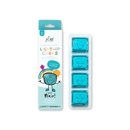 Kindness & Joy Toys