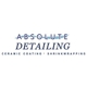 Absolute Detailing Concepts Inc
