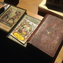 Dogstar Books - Used & Rare Books