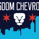 Kingdom Chevrolet - New Car Dealers