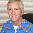 John Stephen Truitt, DDS