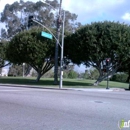 Long Beach Lifeguards Headquarters - Government Offices