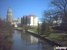 Hyatt Place San Antonio/Riverwalk - Hotels