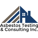 Asbestos Testing & Consulting Inc - Asbestos Detection & Removal Services