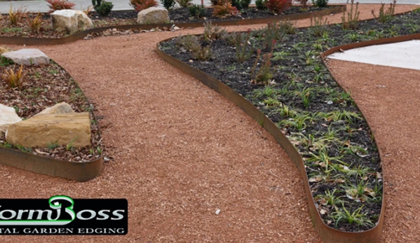 Mark's Landscape Supplies - Bargo, NSW