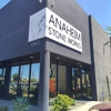 Anaheim Stone Works, Inc. gallery