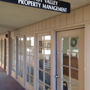 East Valley Property Management - Real Estate Management