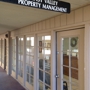 East Valley Property Management