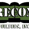 Recon Builders Inc. gallery