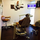 A-Z Dental Care - Dentists
