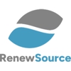 RenewSource gallery
