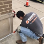 Marvel Caulking & Restoration LLC