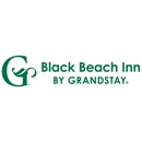 Black Beach Inn Silver Bay