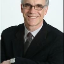 Dr. Steven D Belen, DO - Physicians & Surgeons, Cardiology