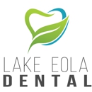 Lake Eola Dental - Dentists