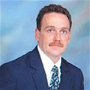 Eugene J Mctiernan, MD - Physicians & Surgeons, Pediatrics