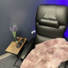 Hopemark Health Orland Park gallery