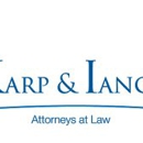 Karp & Iancu SC - Attorneys