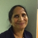 Dr. Jayasri Indaram, MD