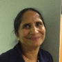 Dr. Jayasri Indaram, MD