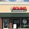 9Round Fitness gallery