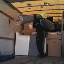 All Around Moving Company - Moving Services-Labor & Materials