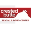 Crested Butte Rental & Demo Center gallery