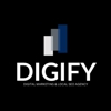 Digify Local Agency gallery