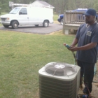 Booker Heating and Air Conditioning