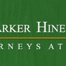 Baddour Parker Hine & Hale PC - Social Security & Disability Law Attorneys